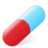 Pill Icon